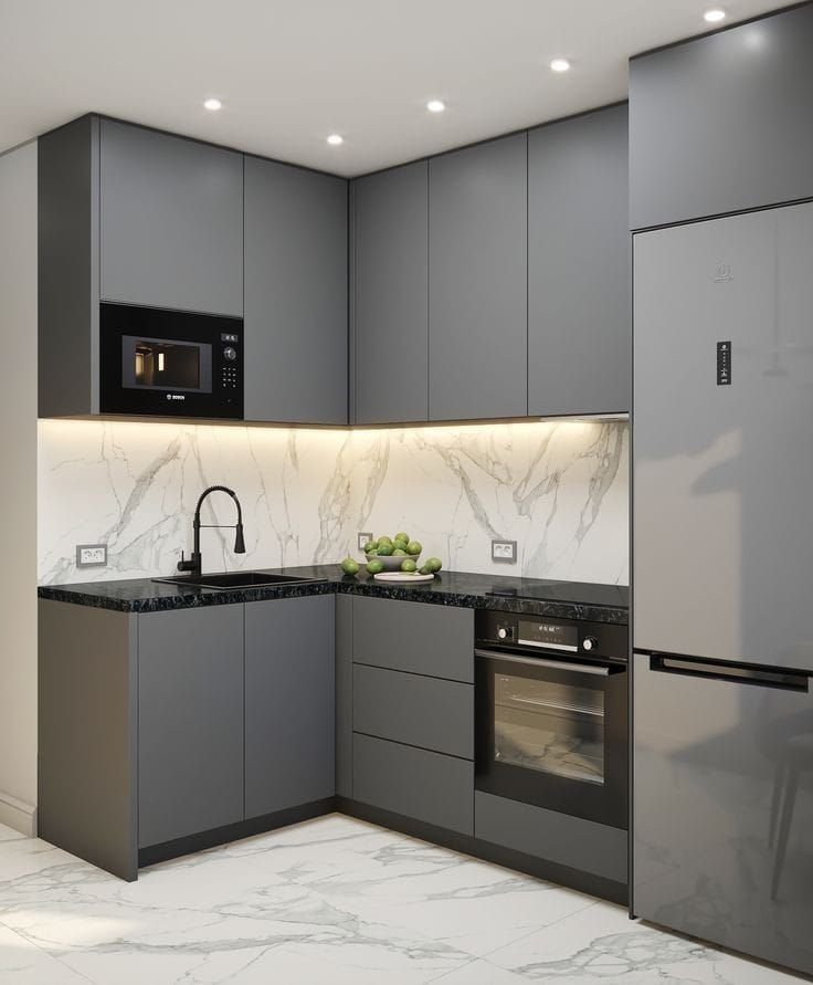 Kitchen​1