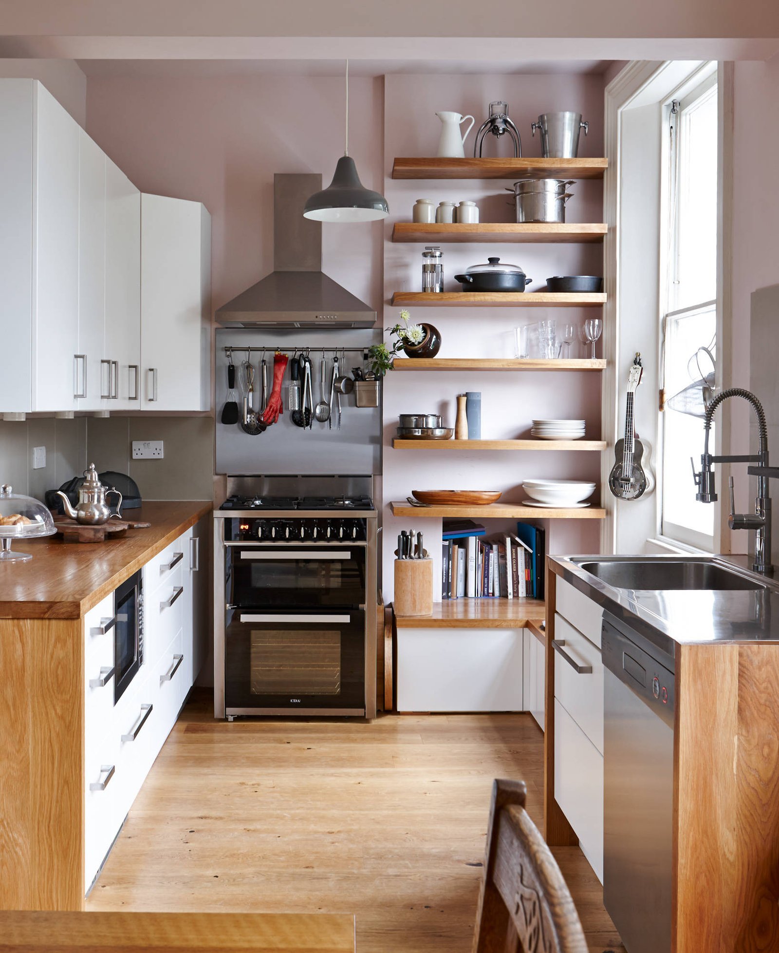 Kitchen​2