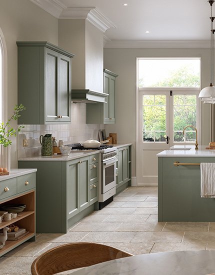 Kitchen​3