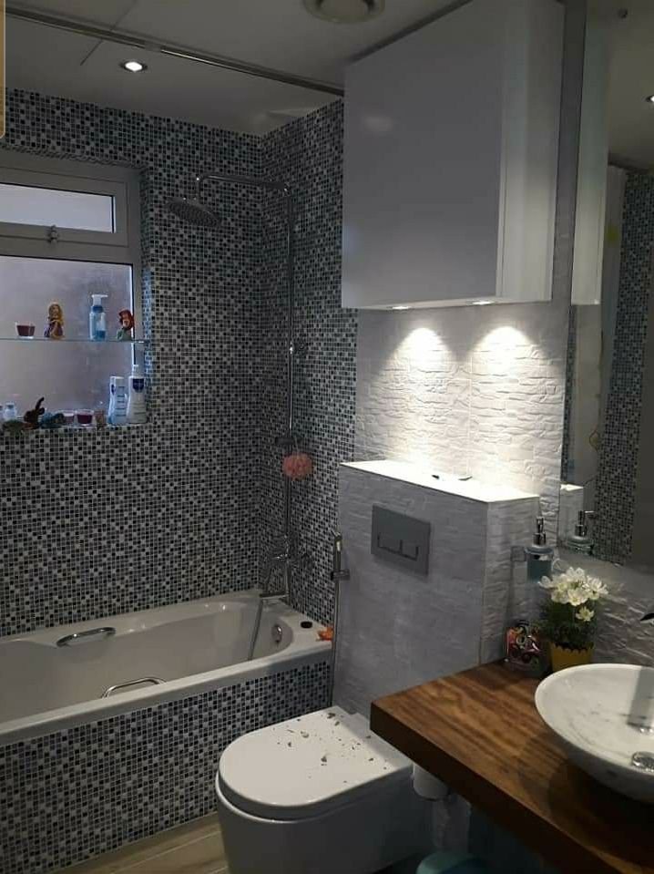 cityhomesfitout 1