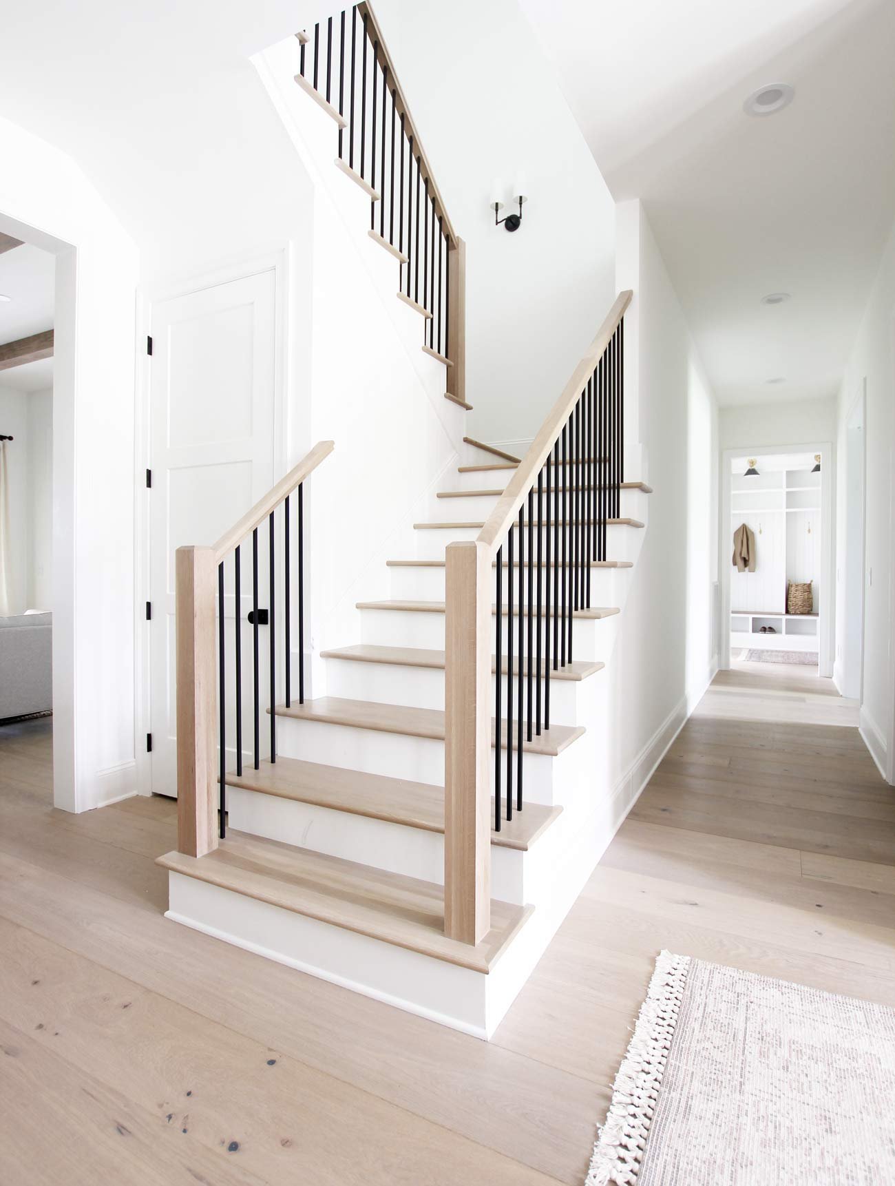 stairs1