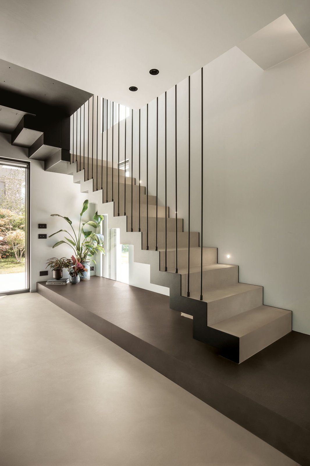 stairs3