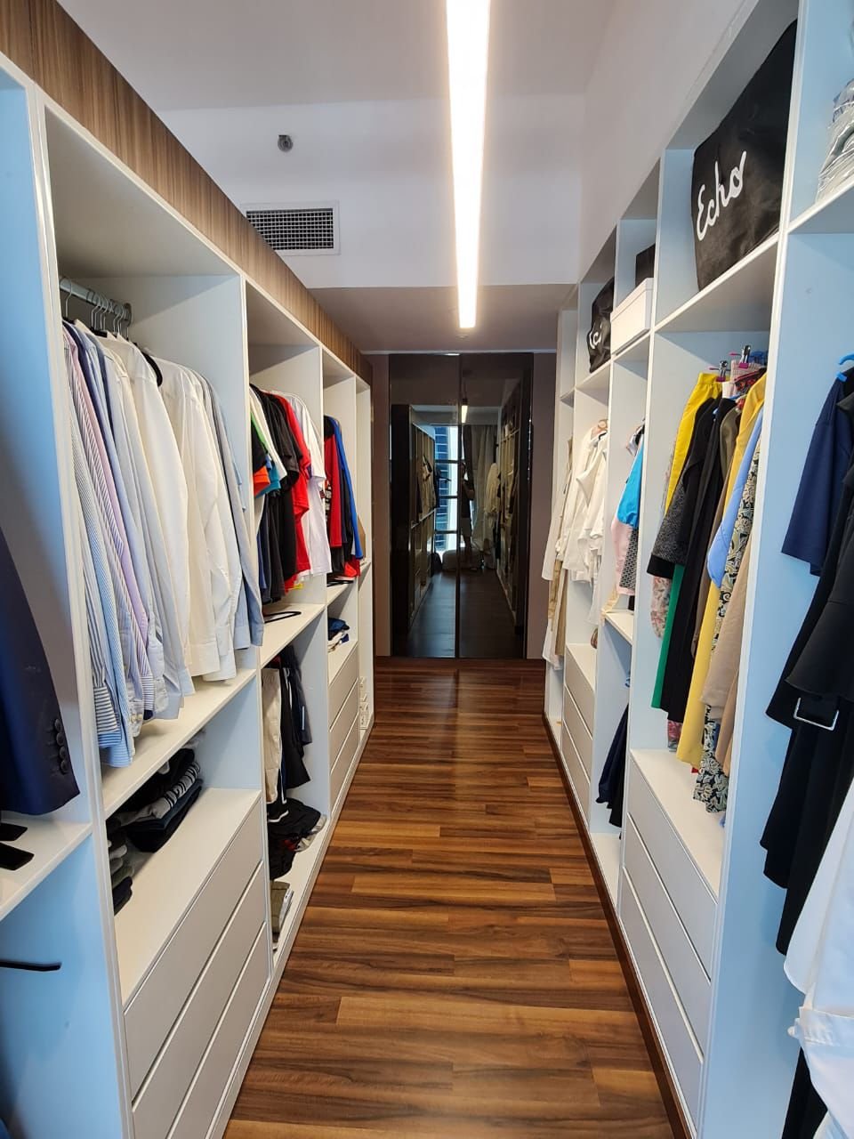 wardrobe2