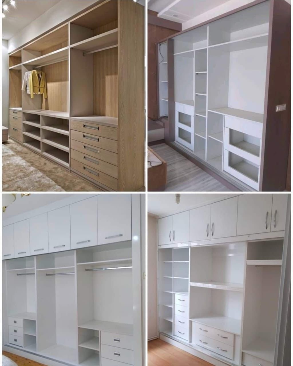 wardrobe4