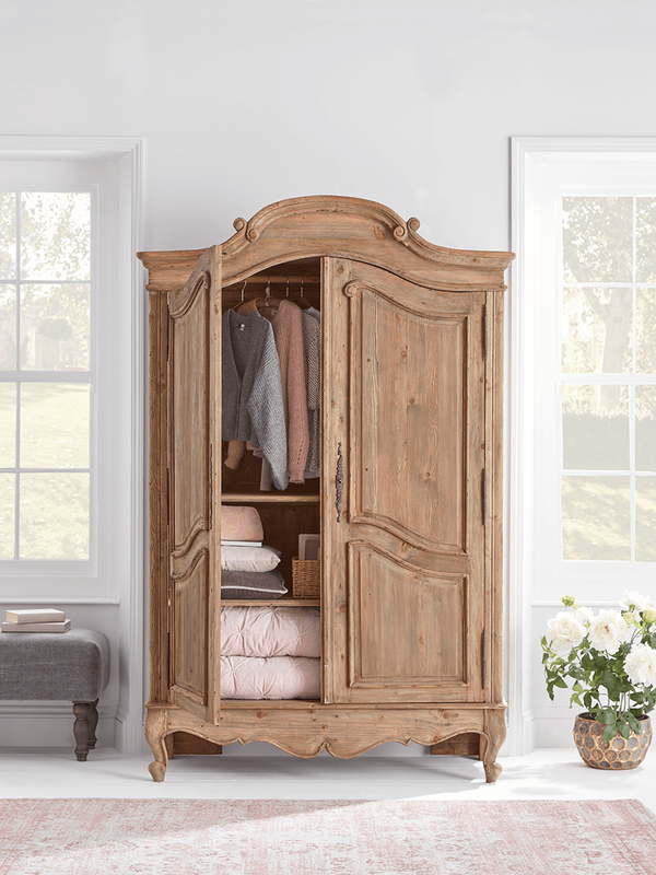 wardrobe​3