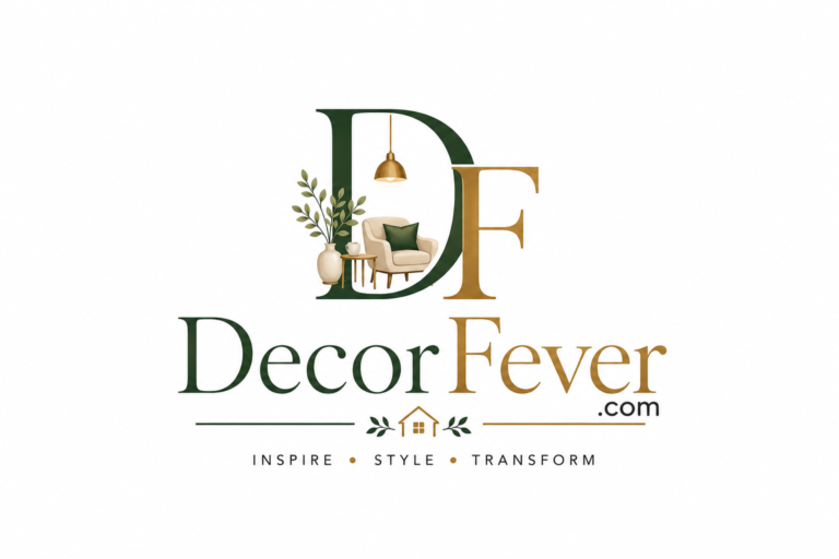 Decorfever