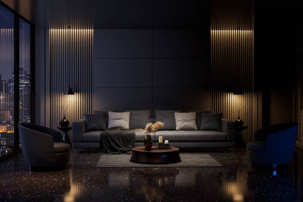 decorfever